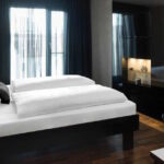 Hotel ZOE by AMANO Bedroom