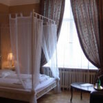 Hotel-Maison Am Olivaer Platz Bedroom