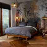 Urbn Dreams II Bedroom