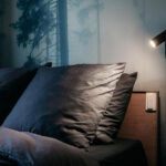 Urbn Dreams III Bedroom
